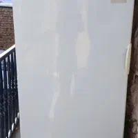 فریزر|یخچال و فریزر|همدان, |دیوار