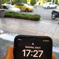 ایفون۱۱پرو۲۵۶|موبایل|اصفهان, شیخ اشراق|دیوار
