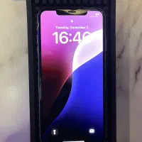 آیفون XS max|موبایل|مشهد, راهنمایی|دیوار