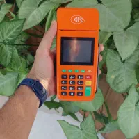 تخفیف ویژه کارتخوان پوز ANFO AF70|فروشگاه و مغازه|اصفهان, باب الدشت|دیوار