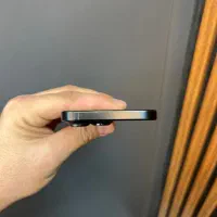 iphone 16 pro max رجیستر|موبایل|تهران, نیروی هوایی (پیروزی)|دیوار