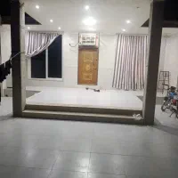 خونه ویلایی نوساز واقع درباغملک بعداز مسکن مهر|فروش خانه و ویلا|باغ ملک, |دیوار
