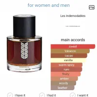 عطر وانیل هاوان|آرایشی، بهداشتی، درمانی|پارسیان, |دیوار