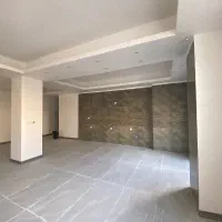 اجاره یکجا ۴ طبقه اداری