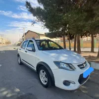 کوئیک مدل401|خودرو سواری و وانت|تهران, مهرآباد|دیوار