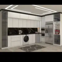 شاگرد برقکار