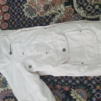 کافشن زمستانی