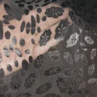 چادر|لباس|بروجرد, |دیوار