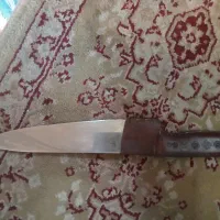 چاقوقصابی