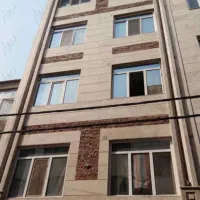 صبوری 53 متر رهن کامل