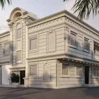 برش،فارسی بر و ابزار انواع سنگ و سرامیک