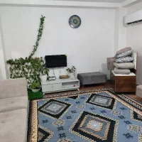 سوییت و واحد فول امکانات چسبیده به بازار و دریا