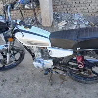 متور هندا|موتورسیکلت|میان جلگه, |دیوار