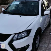 کوییک R تیپS|خودرو سواری و وانت|زابل, |دیوار