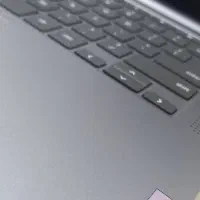 کروم بوک لنوو