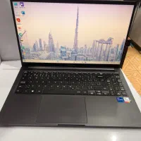 لپ تاپ i7 نسل ۱۲