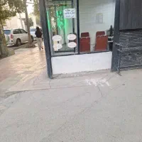 اجاره-مغازه