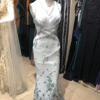 حراج و شو|کلکسیون و سرگرمی|اصفهان, باغ زرشک|دیوار