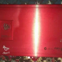 امپلی و ساب