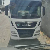 فروش سه دانگ مان