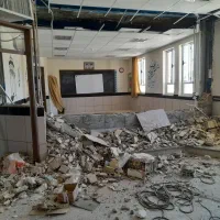 بازسازی..تعمیر و تغییر منازل قدیمی..|خدمات پیشه و مهارت|بیرجند, |دیوار