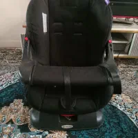 کریرخودرو نوزاد