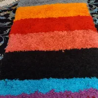 فروش پادری