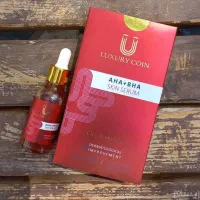 لاکچری کوئین|آرایشی، بهداشتی، درمانی|تهران, شهرک شهید باقری|دیوار