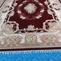 فرش|فرش|شریف‌آباد, |دیوار