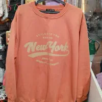 هودی شلوار ست