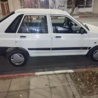 141مدل 1392 درجه