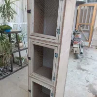 ساخت‌جفت‌خوان.