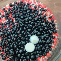 لوازم بدلیجات|بدلیجات|برازجان, |دیوار