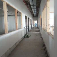 به تعدادی کنترات کار گردویی کار نیازمندیم