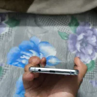 سامسونگ S10پلاس|موبایل|یزد, |دیوار