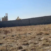 اجاره زمین چهاردیواری گرمدره