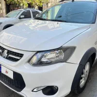 کوییک اتوماتیک فول