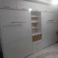 فروش ویژه تخت تاشو