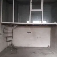 فروش کارگاه صنعتی نقلی