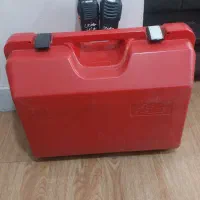 اجاره دوربین نقشه برداری آموزش نرم افزارهای عمرانی
