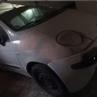 دوو ماتیز۸۰