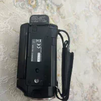 دوربین هندکمه سونی|دوربین عکاسی و فیلم‌برداری|ارومیه, |دیوار