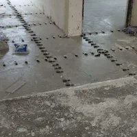 پیمانکاری کاشیکاری وسنگکاری قزوینی|خدمات پیشه و مهارت|نوشهر, |دیوار