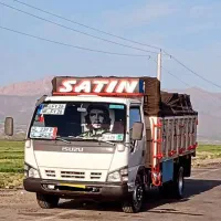 باربری«کوبار»حمل بار مطمئن با کمترین قیمت|خدمات حمل و نقل|ازنا, |دیوار