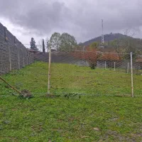 ۴۵۰ متر زمین بهترین منطقه ماسال (شاندرمن - نیلاش)