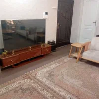 فروش-آپارتمان-80-متری-فول-گلشهر