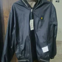 کاپشن و پیراهن|لباس|شیراز, کوزه گری|دیوار