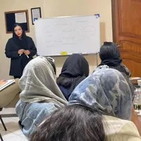 دوره تصویربرداری و ادیت با موبایل قسطی + مدرک فنی