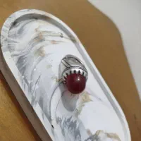 گرمی۳۵۰ تقدیم میشه یکجایی|جواهرات|بومهن, |دیوار