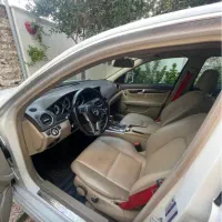 بنز c200|خودرو سواری و وانت|تهران, تهرانپارس شرقی|دیوار